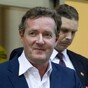 The White House responds to the Piers Morgan deportation petition