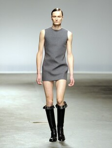 Attention men: this is what you could be wearing in 2023