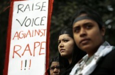 Lawyer of Delhi gang-rape accused denies smearing victim