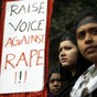 Lawyer of Delhi gang-rape accused denies smearing victim