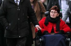 High Court to deliver landmark verdict on assisted suicide today