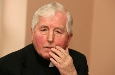 Churches and lobby groups to address Oireachtas abortion hearings