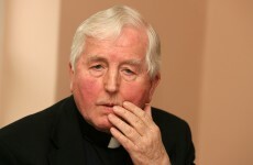 Churches and lobby groups to address Oireachtas abortion hearings