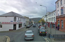 Man released without charge after questioning over pensioner burglary