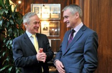 Payments firm OmniPay to expand with creation of 30 new jobs