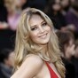 6 reasons to love Jennifer Lawrence