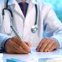 General Practice in Ireland at "breaking point", says IMO