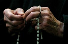 Dublin priest Brendan Leahy appointed as new Bishop of Limerick
