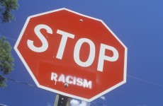 Integration Centre calls for legislation on hate crimes as racism figures rise
