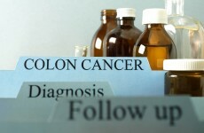 Vaccine could prevent colon cancer in high risk patients