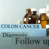 Vaccine could prevent colon cancer in high risk patients