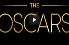 Watch the Oscar nominations live here…