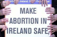 Poll finds 64 per cent support at least legislating for X Case
