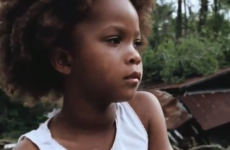 9-year-old is youngest nominee ever in the best actress category