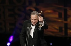 Armagh cinematographer and Kerry animator nominated for Oscars