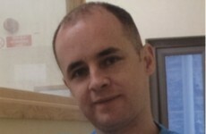Gardaí seek help tracing missing 32-year-old Bray man