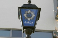 Cork: Two seriously injured after car collides with wall