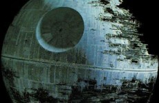 13 major global risks that used to be the stuff of science fiction