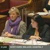 Justice Committee at Stormont grills Marie Stopes representatives