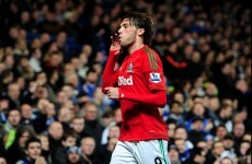 On the cheap: 10 of the best Premier League bargain buys