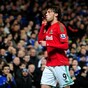 On the cheap: 10 of the best Premier League bargain buys