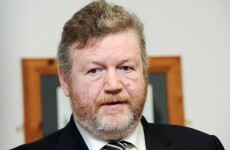 Criticism for HSE's 2013 service plan as health unions to be briefed