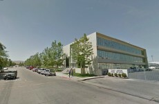 Update: Student airlifted to hospital after school shooting