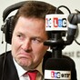 Video: British deputy prime minister Nick Clegg admits he owns a onesie
