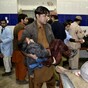 Suicide bombers kill 81 people at Quetta snooker hall