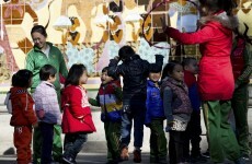 China's 'One Child' policy produces more risk-averse adults: study