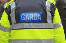 Man dies in N11 collision