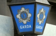 Body of man recovered from Arklow river
