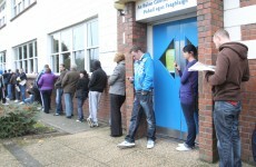 Government to hire private companies to find work for long-term unemployed