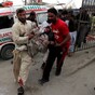 Fears for Pakistan's future as blasts kill 115