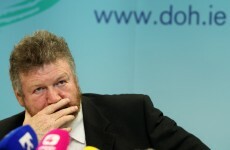 Troika recommends cuts to specialist doctors' salaries