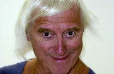 Report details Savile abuse in hospitals, hospice and TV studios