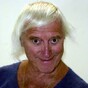 Report details Savile abuse in hospitals, hospice and TV studios