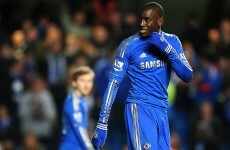 Fantasyland: Look no further than Ba