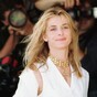 Nastassja Kinski 'proud' of sister for revealing sex abuse