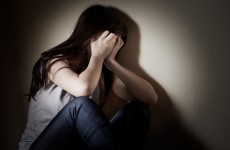 17 terminations of pregnancy as a result of rape in 2011