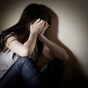 17 terminations of pregnancy as a result of rape in 2011