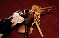 New insolvency regime may not help troubled mortgage holders - Troika