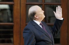 Troika thought the Government was optimistic with Budget 2013