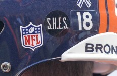 The Redzone: It’s deja vu all over again in the NFL...