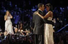 Katy Perry, Usher and cast of Glee to sing Obama into a second term