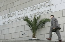 Commission calls for legal rules requiring Councils to break even