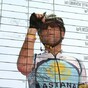 Lance Armstrong case: Swiss lab rejects USADA claims it helped rider cheat