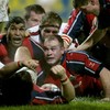 VIDEO: 4 classic Heineken Cup matches when 4 tries did the trick