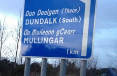 9 people who know how important Mullingar is