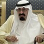Saudi king says 30 women can now sit on top advisory council for first time